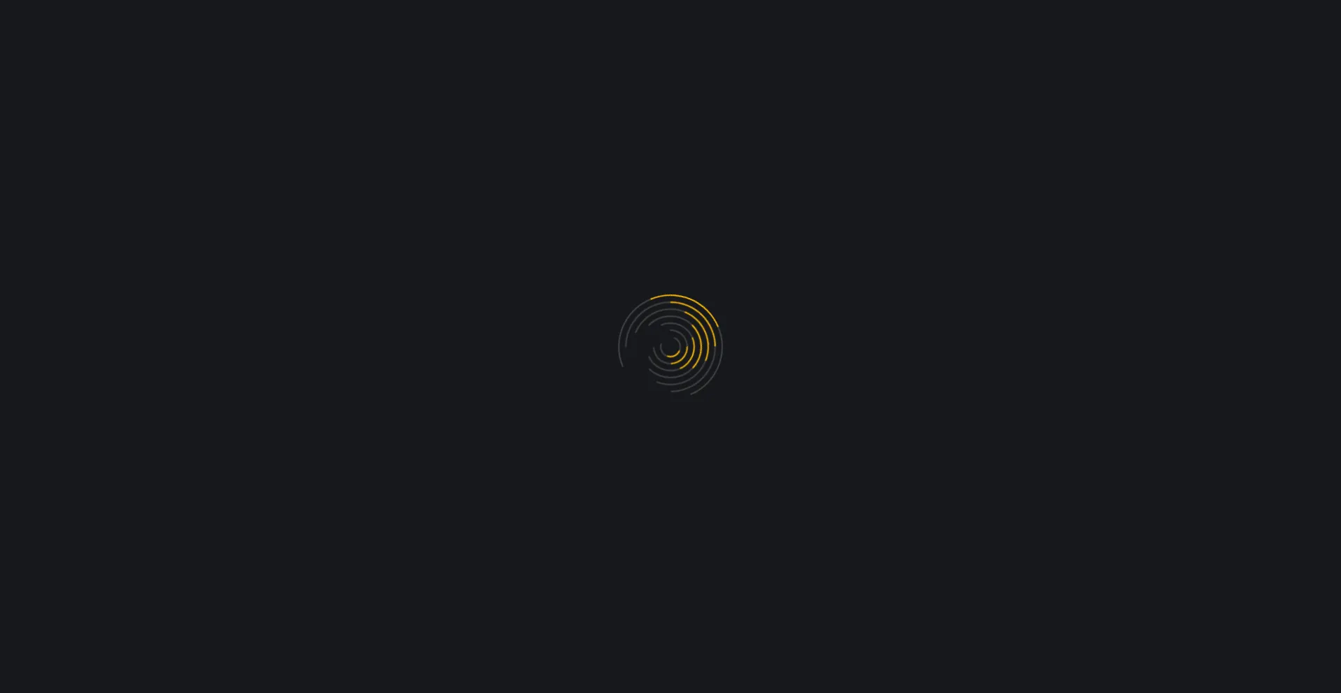 Alvexmarketcap.cloud