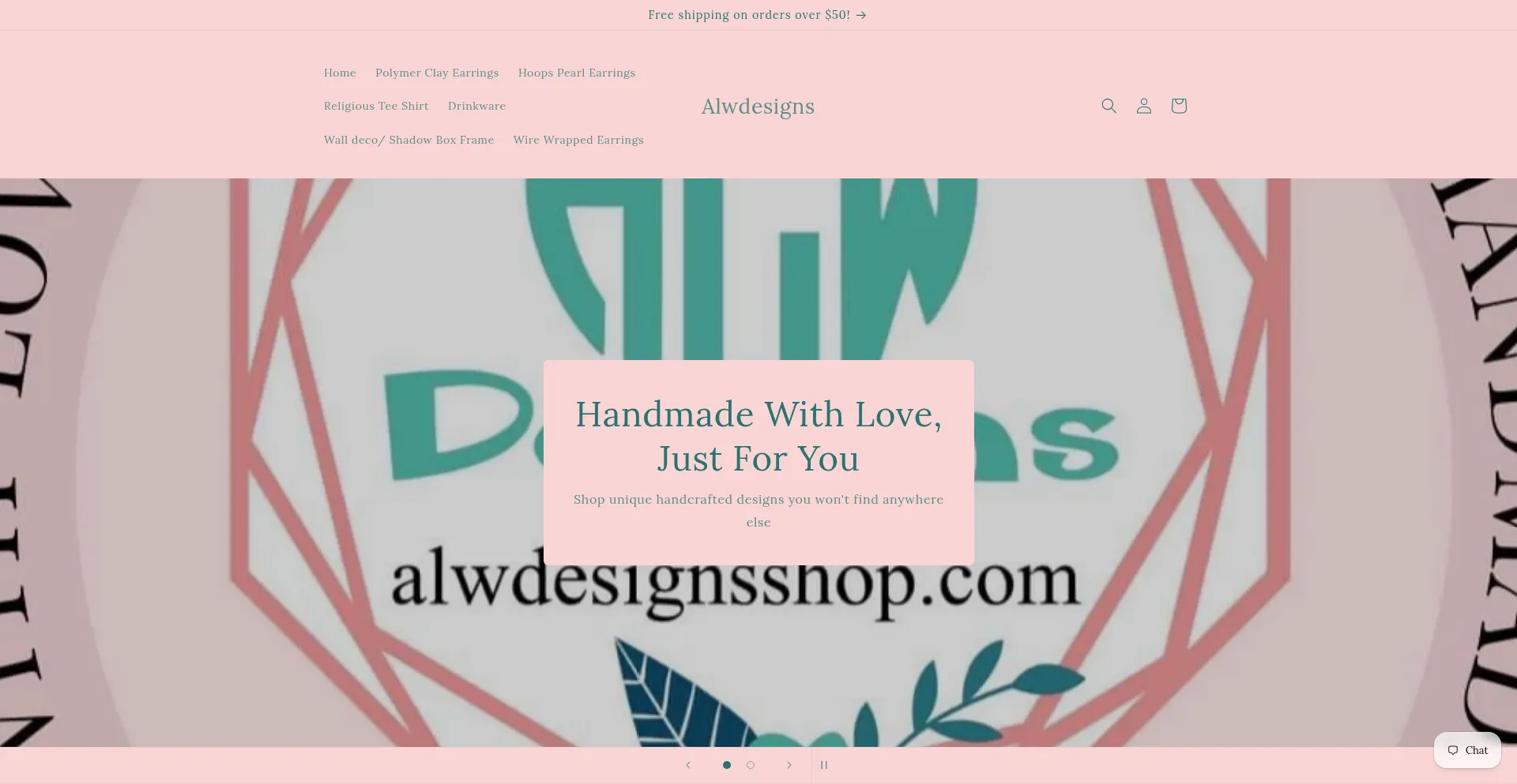 Alwdesignsshop.com