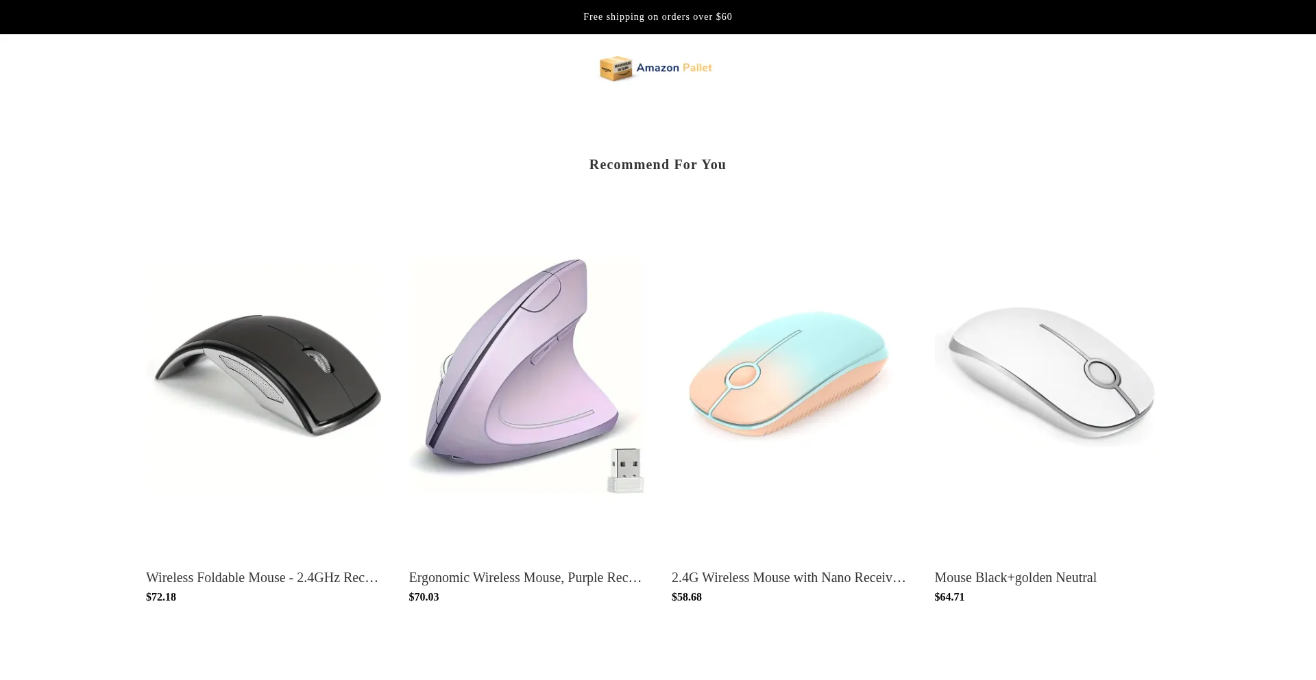 Amanboxsaleus.com