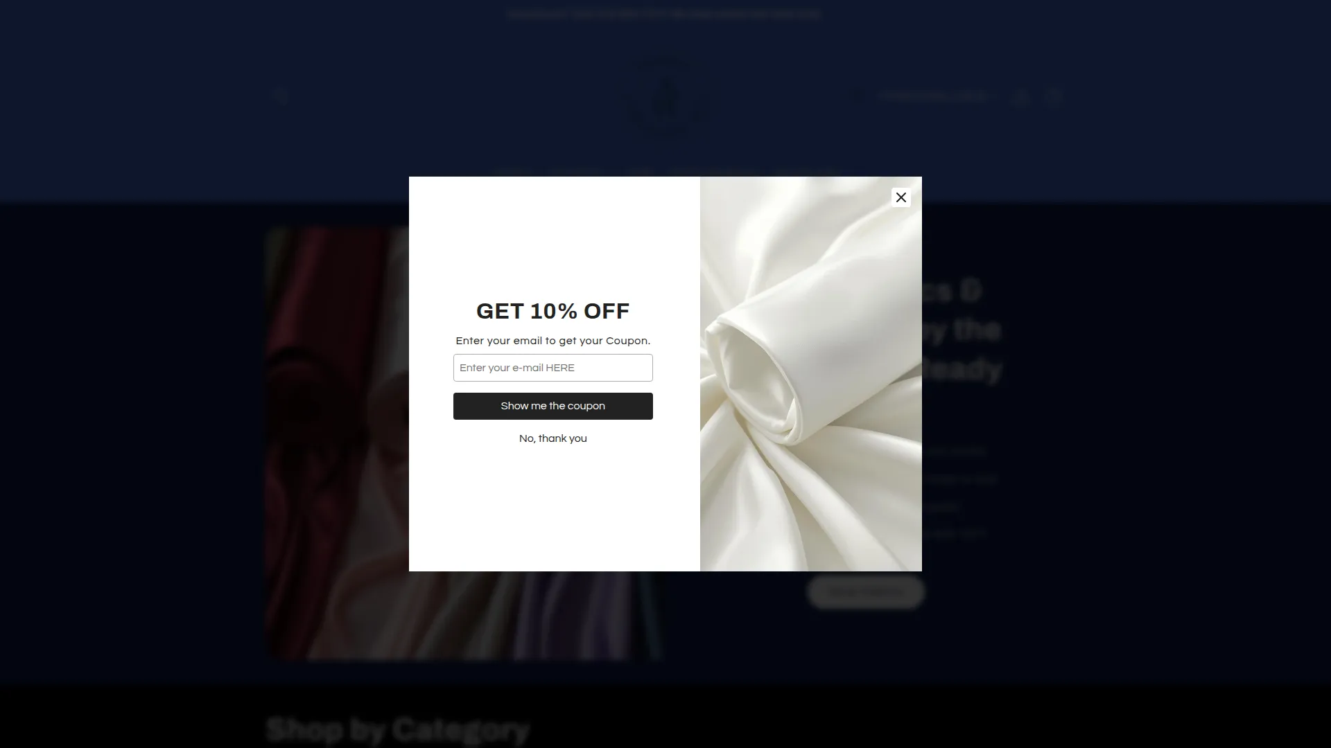 Amazingwarehouseinc.com