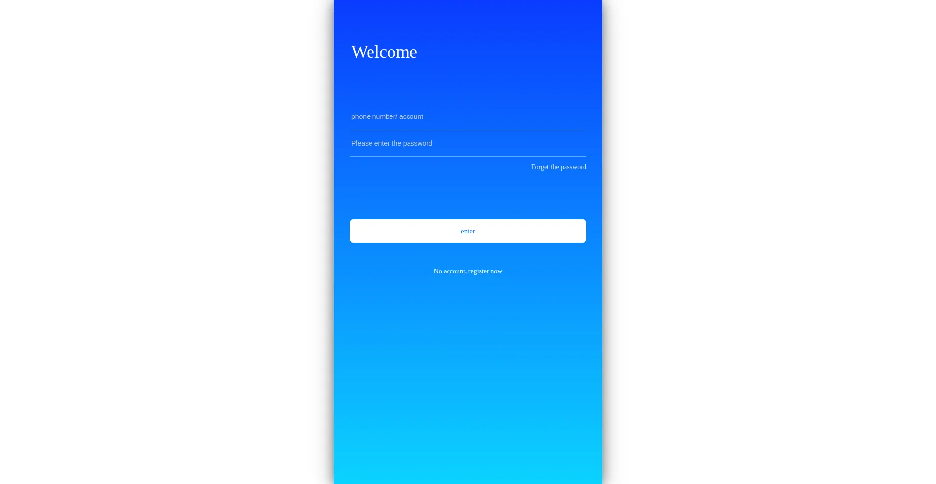 Amazongroup22.com