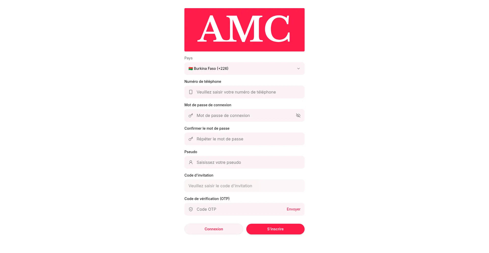 Amc-theatre.pro