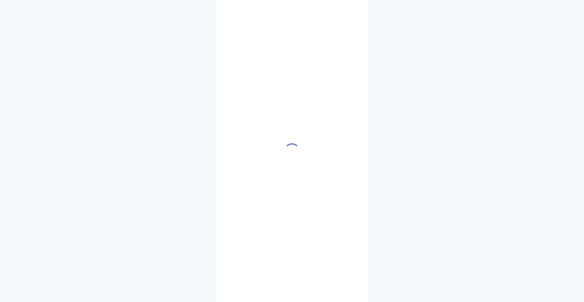 Ist Amdnx.com sicher und vertrauenswürdig?