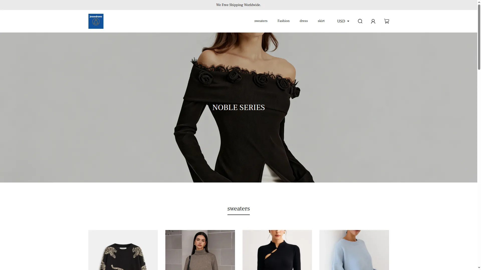 Amitysource.com