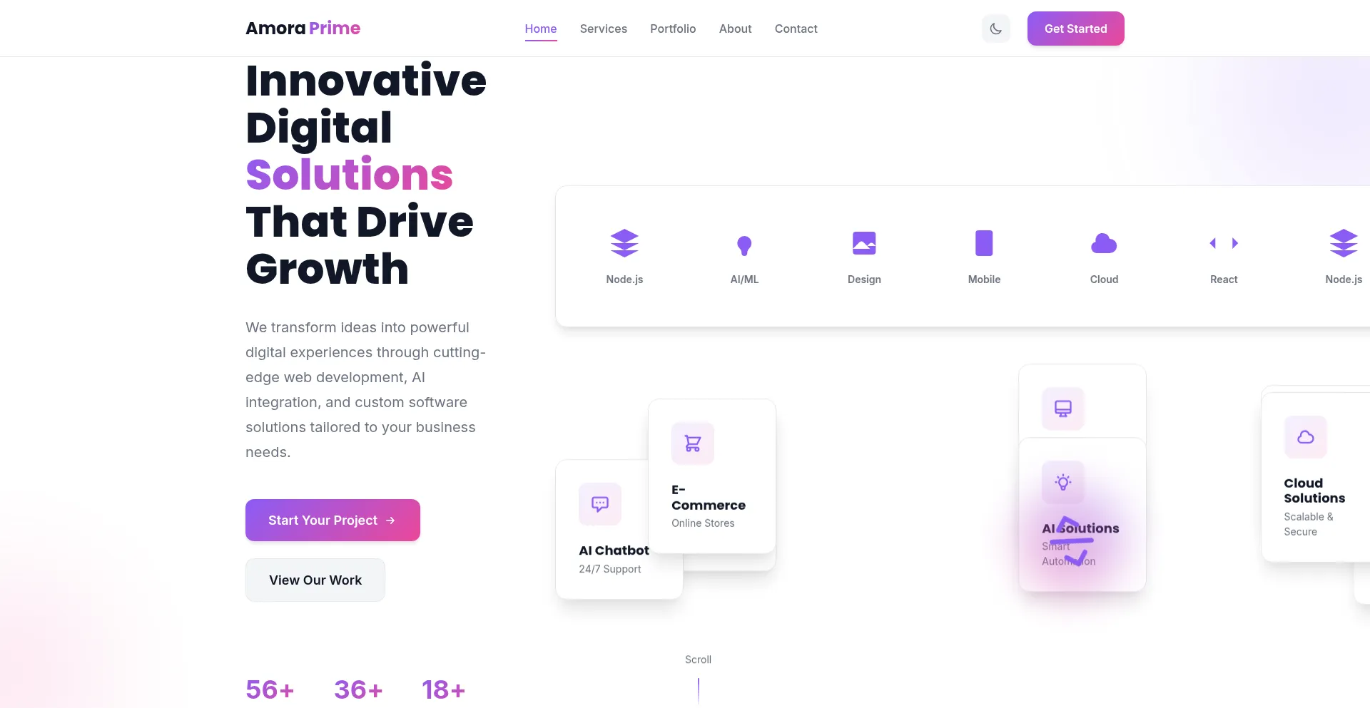 Amora-prime.vercel.app