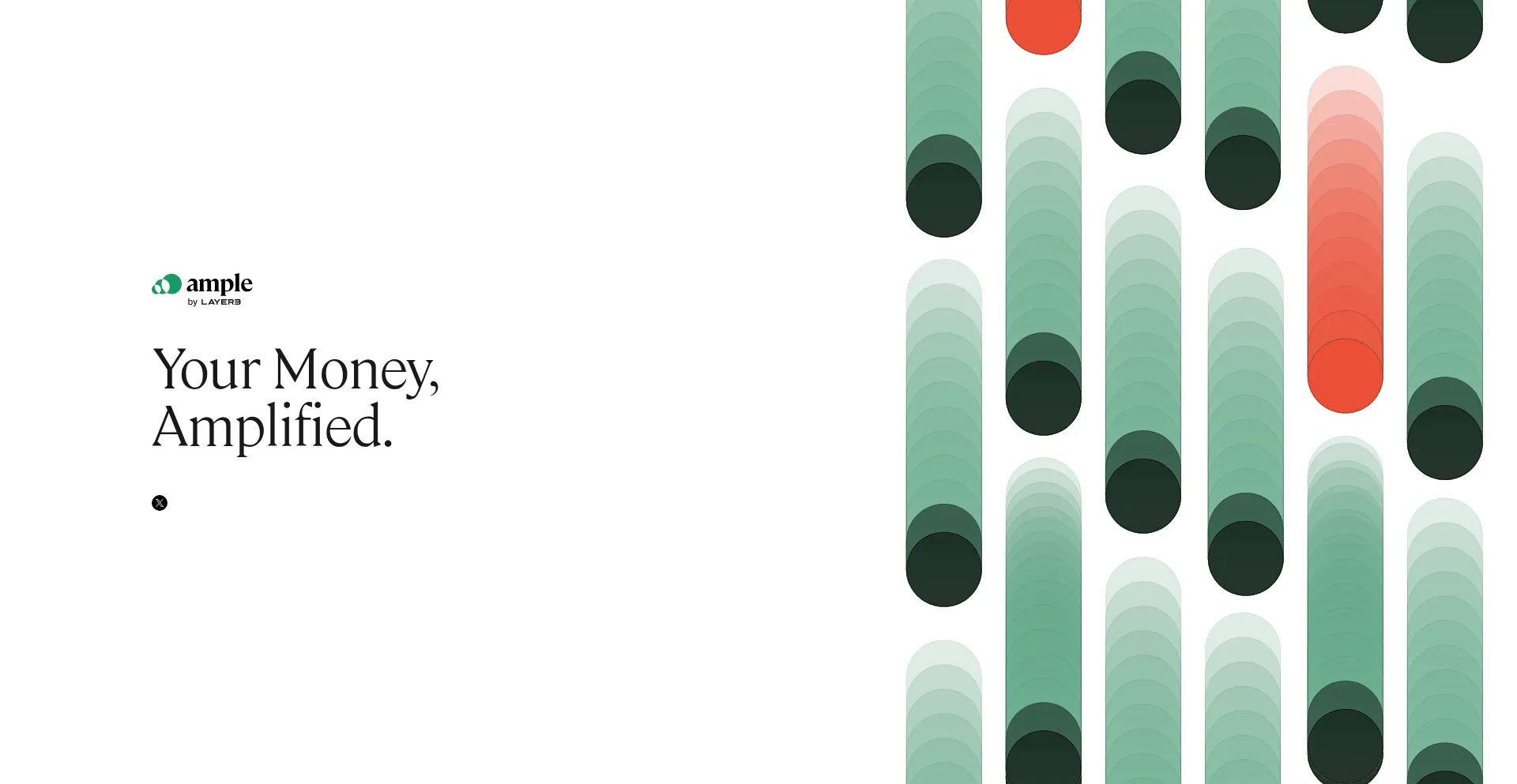 Ample.money