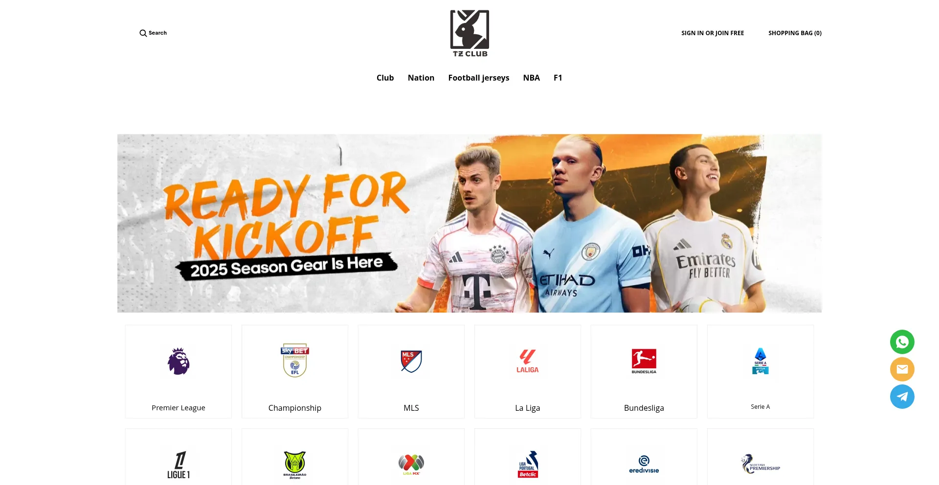 An-affordable-store.com