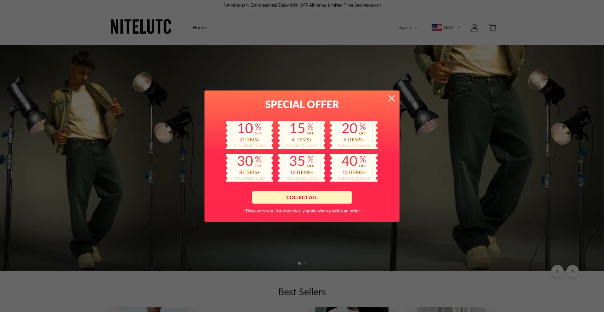 Ist Analbacu.com sicher und vertrauenswürdig?