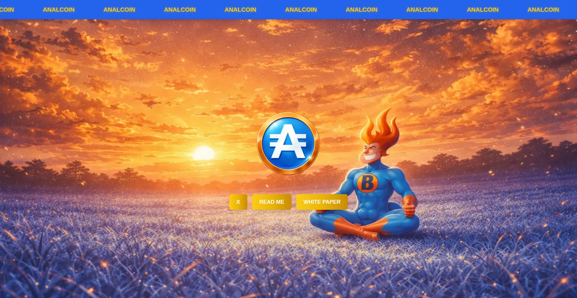 Analcoinsol.com