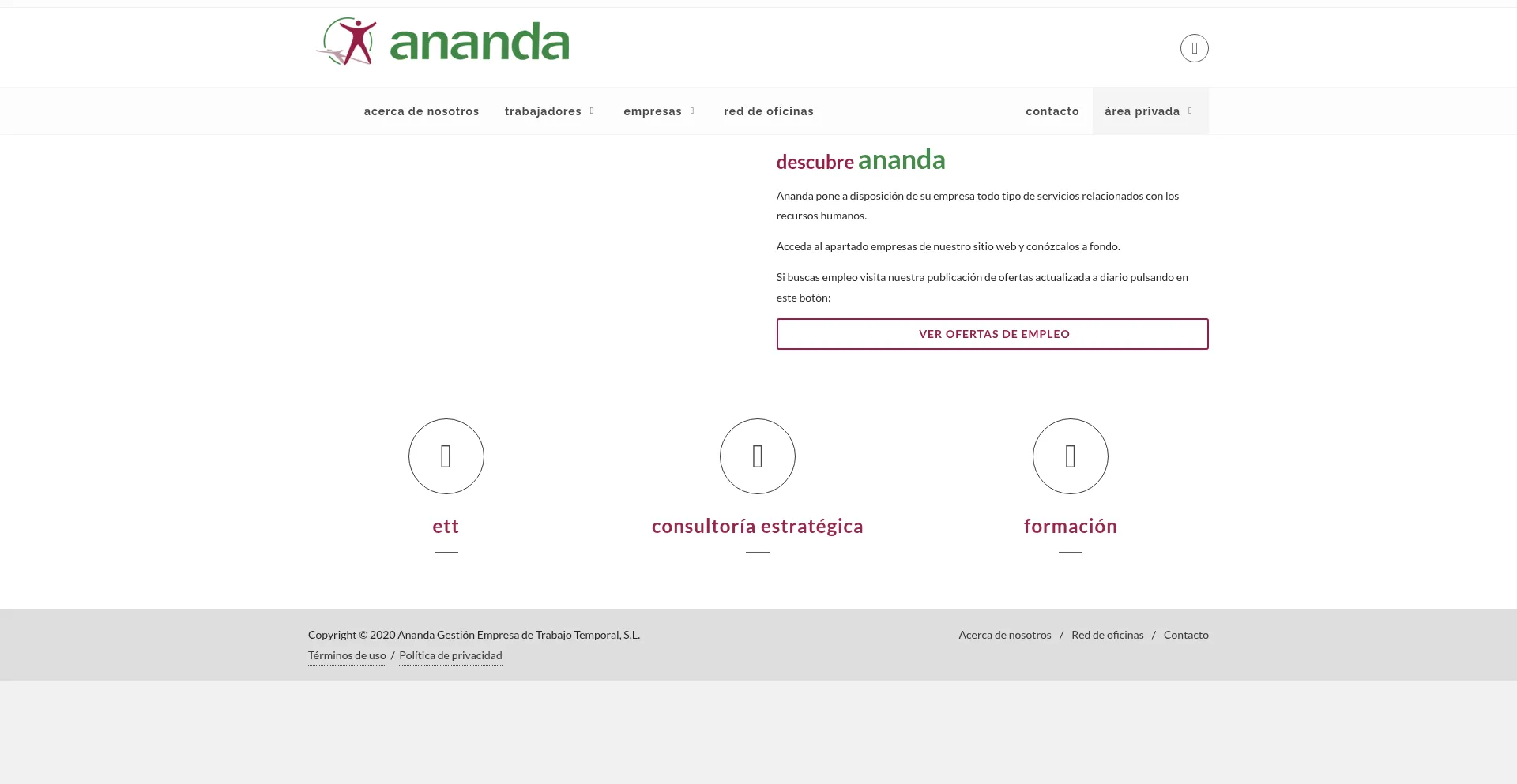 Anandaett.eu.ngrok.io