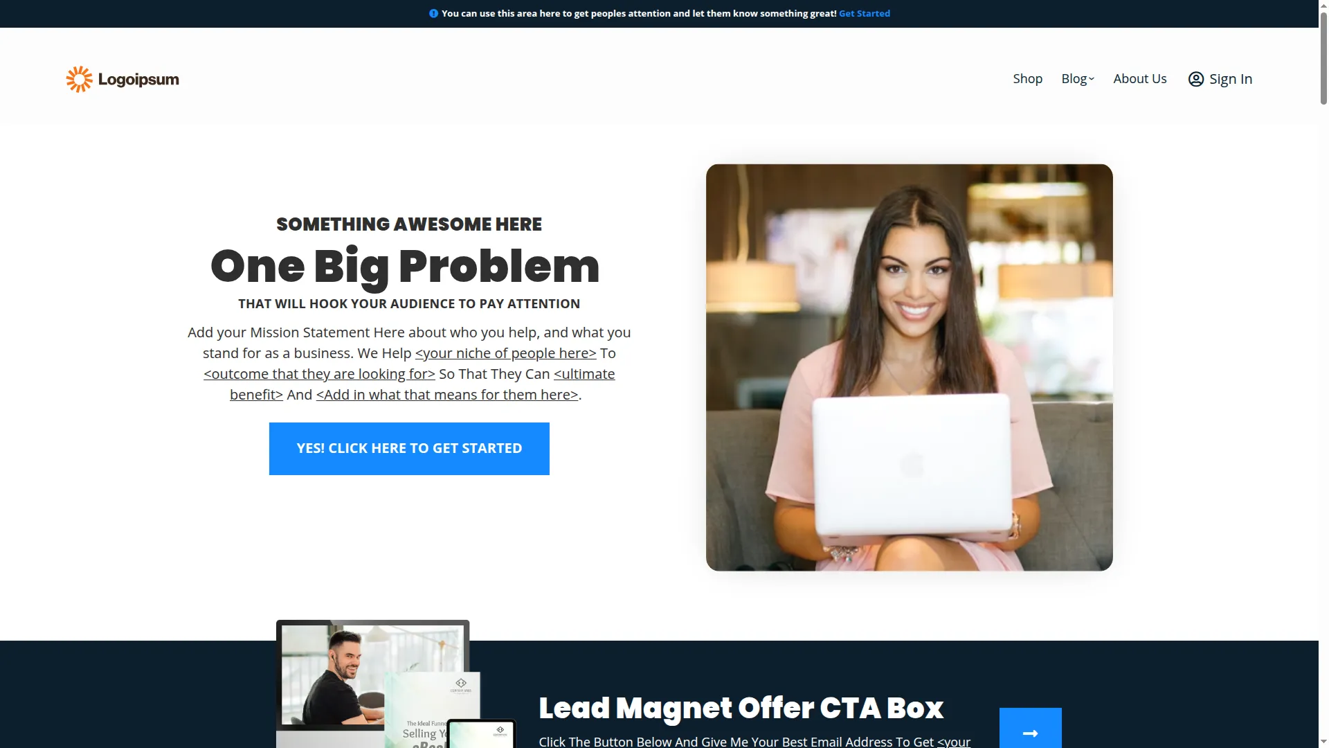 Anastasiiadudnyk077c3e71.myclickfunnels.com