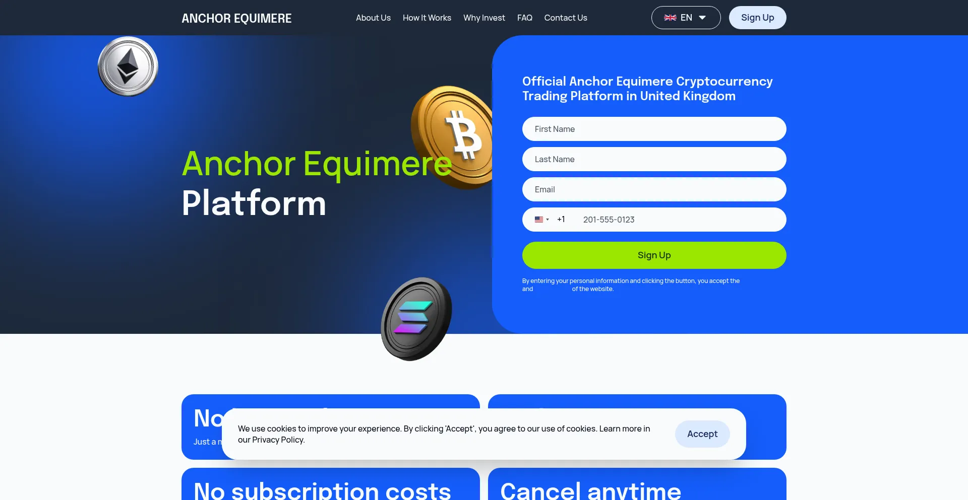 Anchorequimere.com