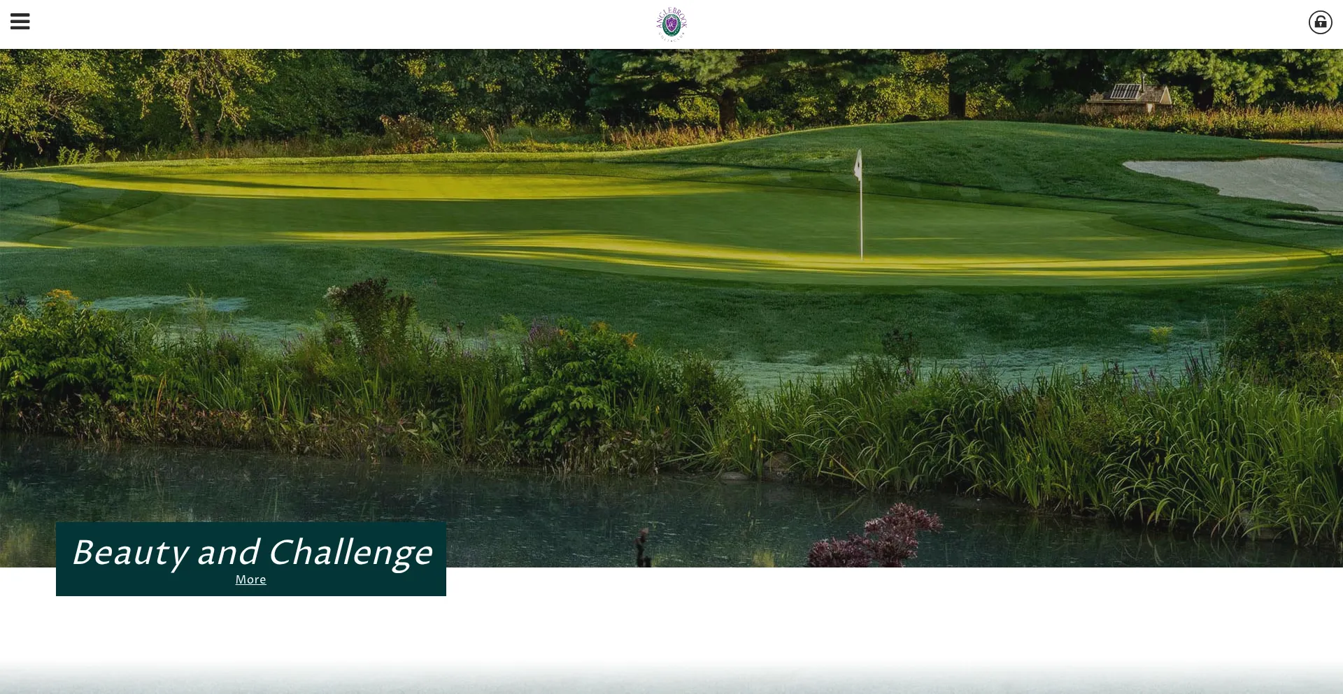 Anglebrookgc.com