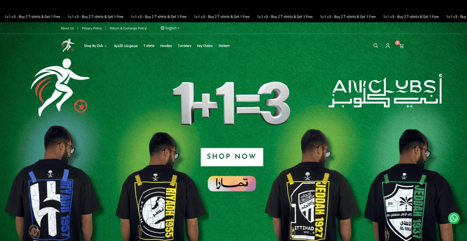 Aniclubs.com