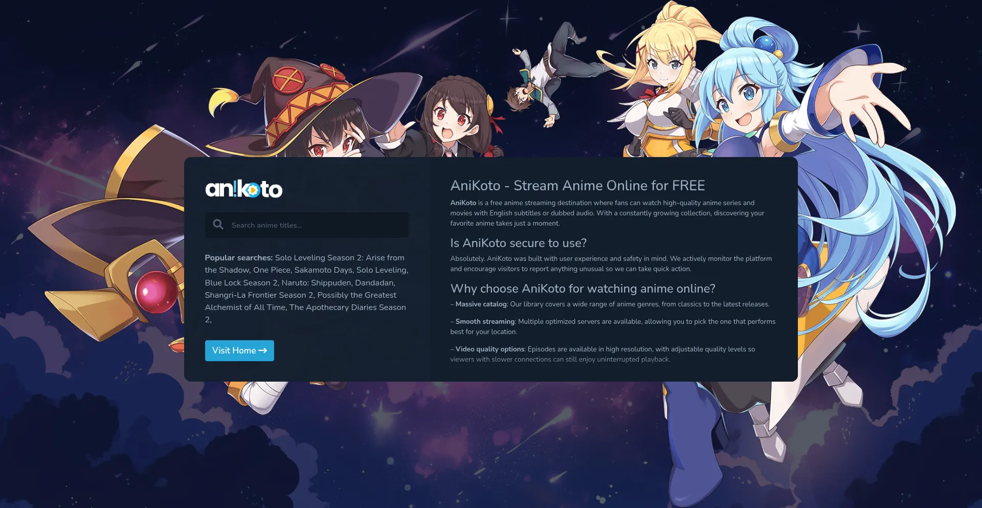 Anikototv.to