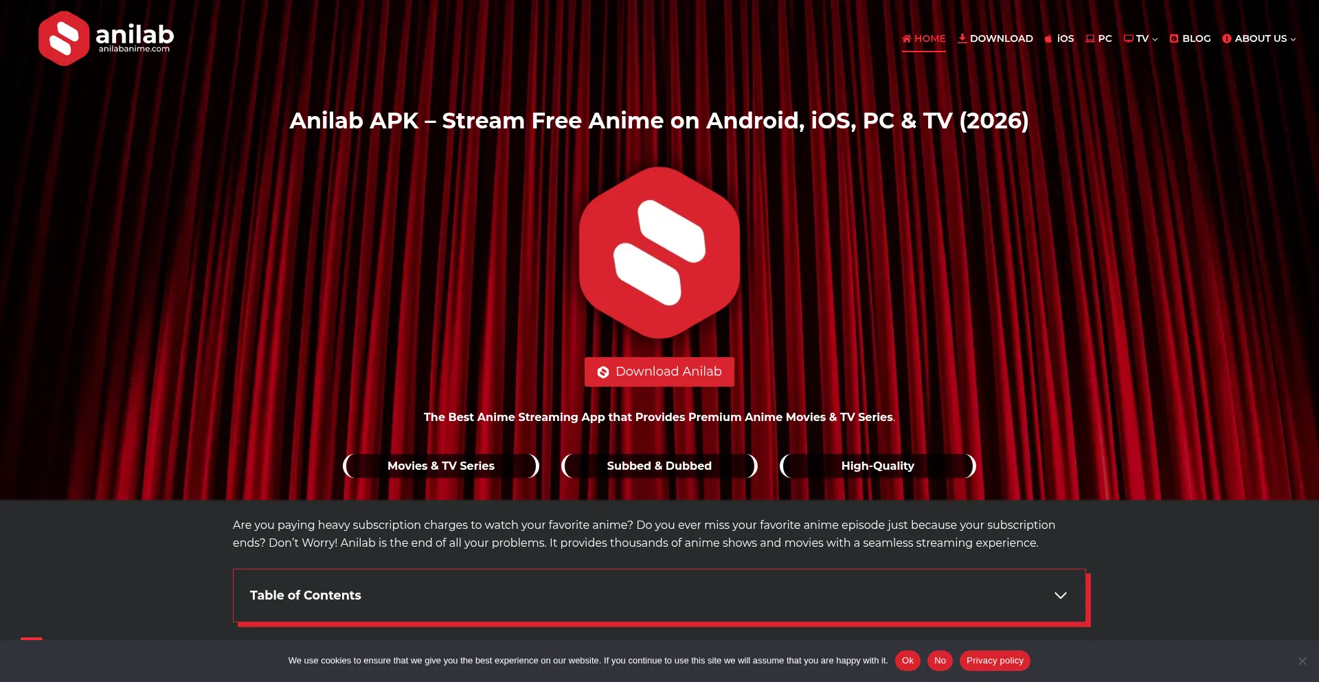 Anilabanime.com