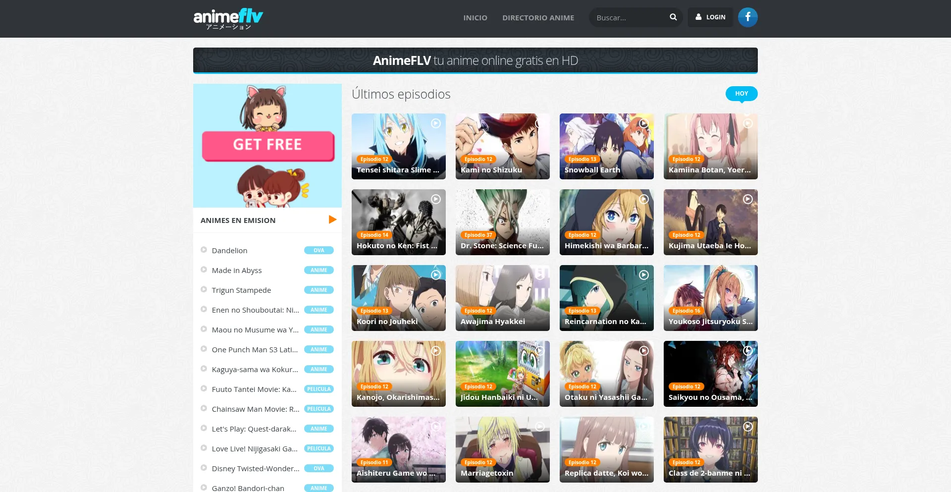 Animeflv.co