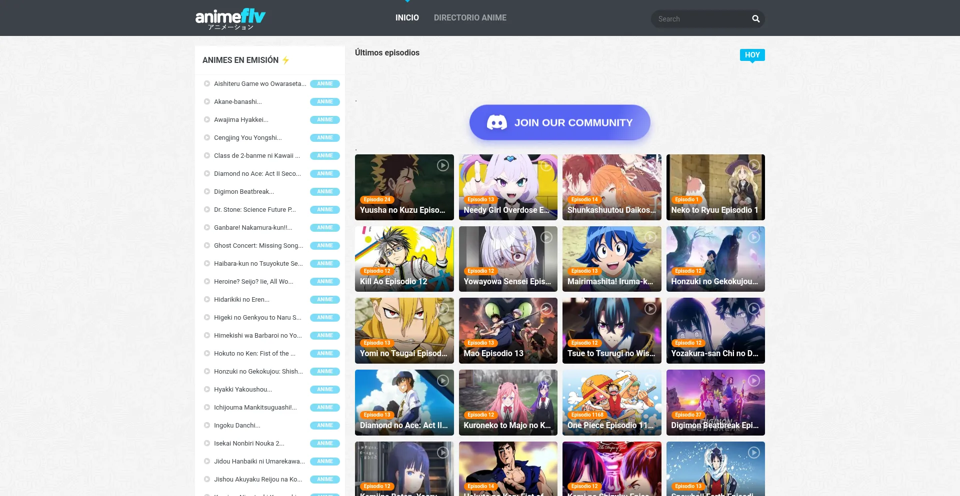 Animeflv.com.im