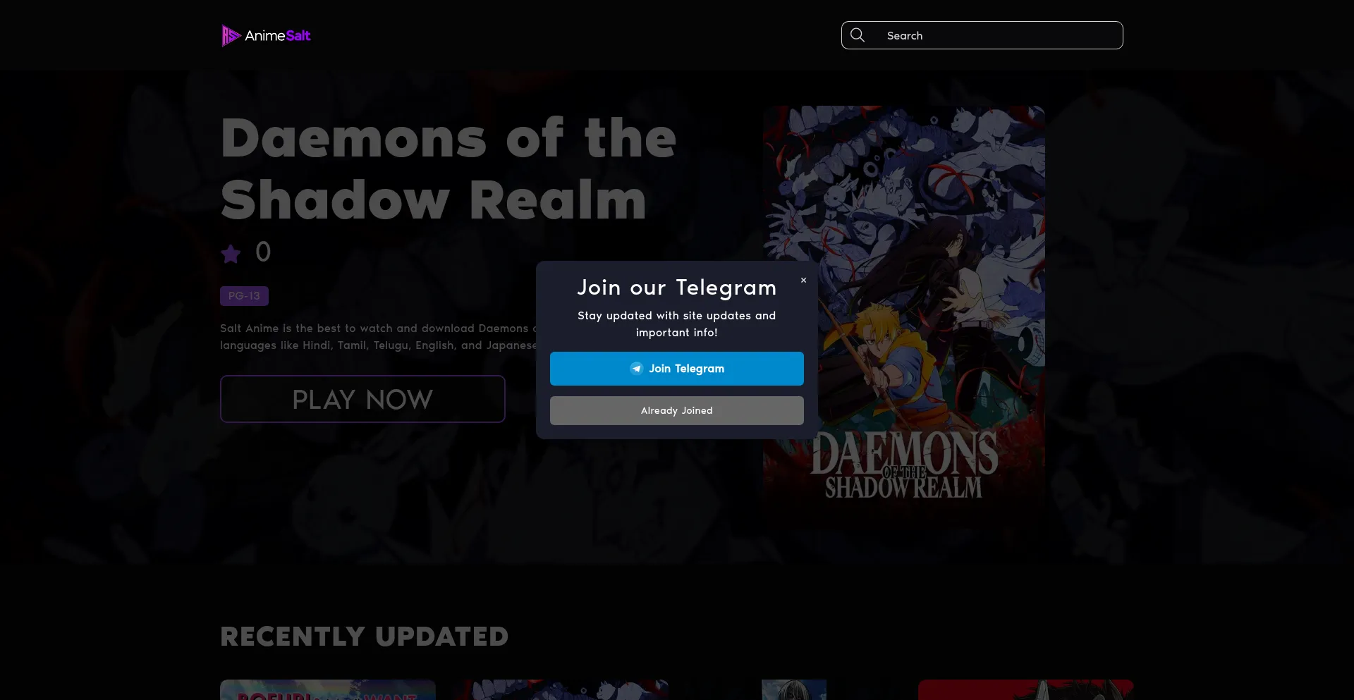 Animesalt.in
