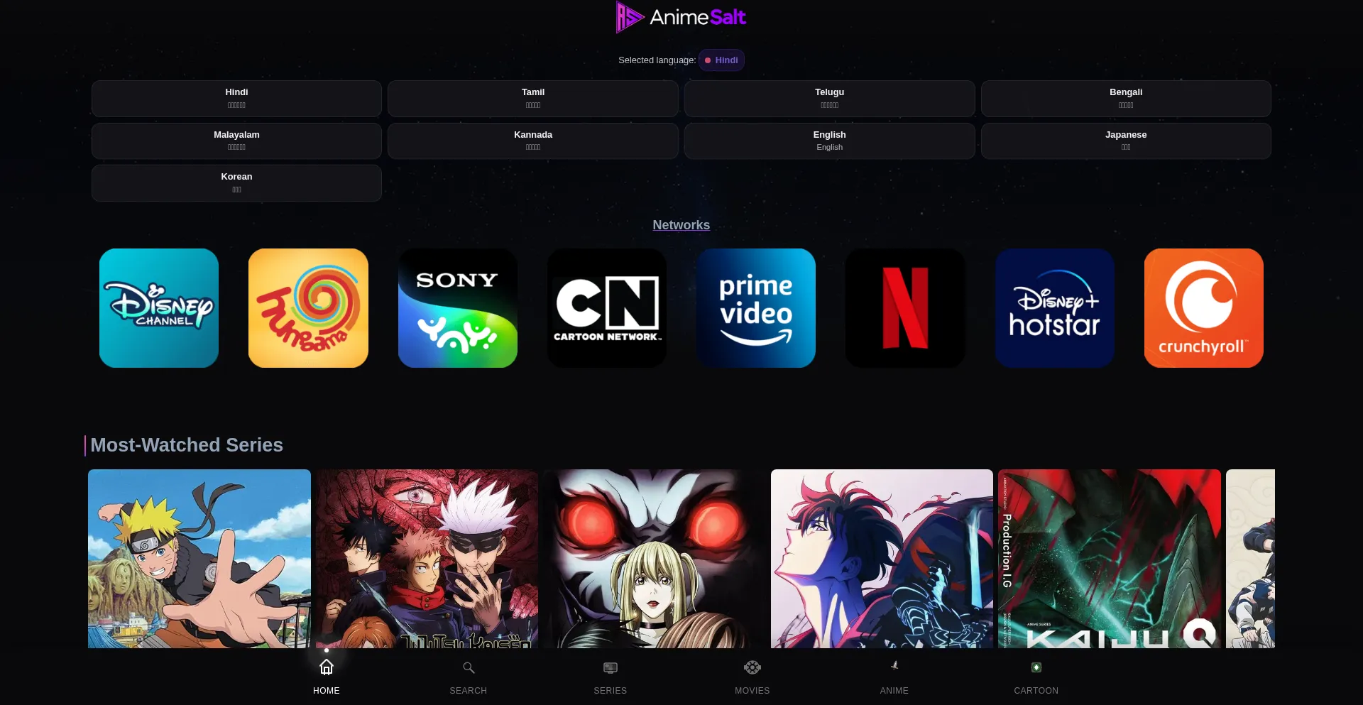 Animesalt.top