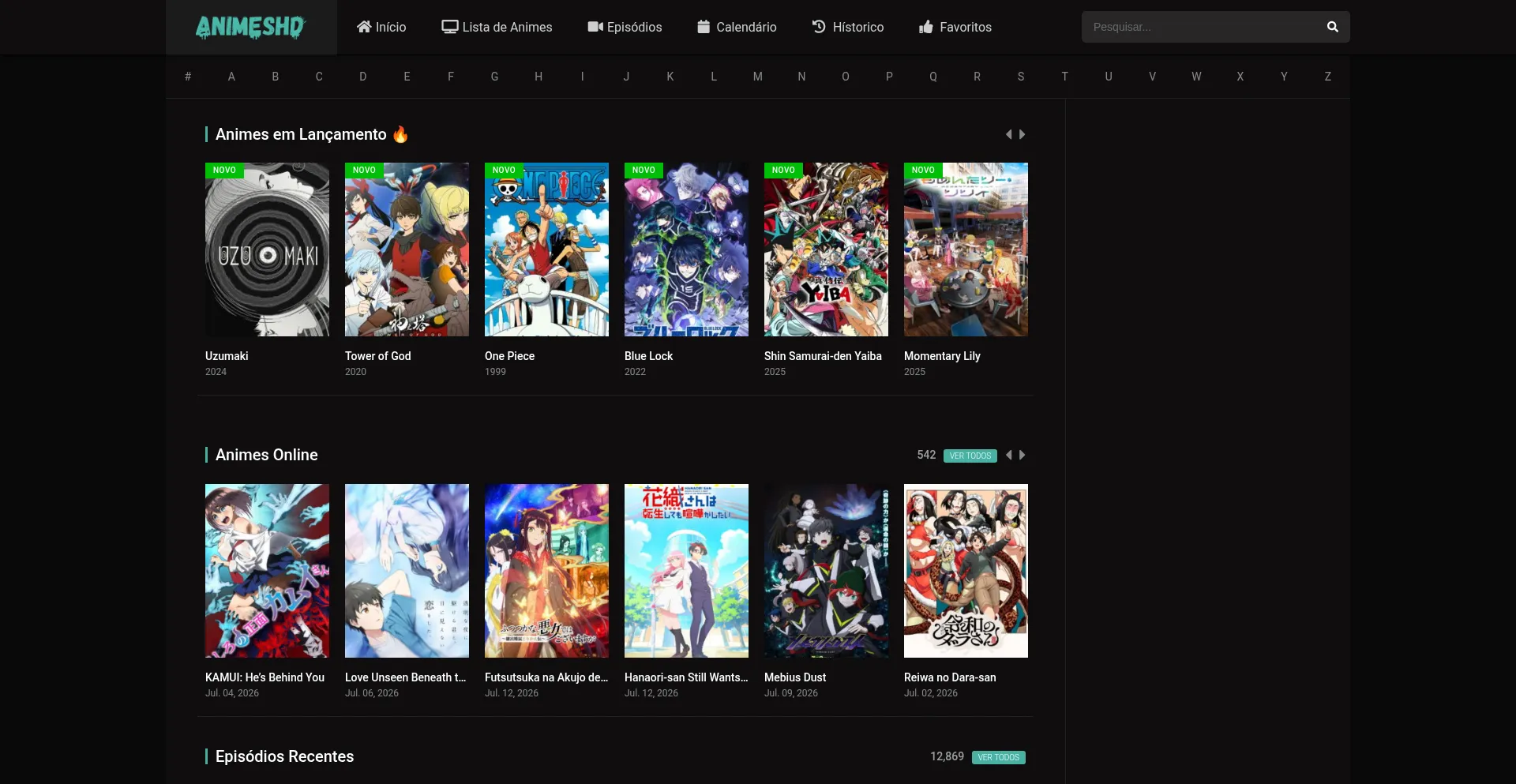 Animeshd.to