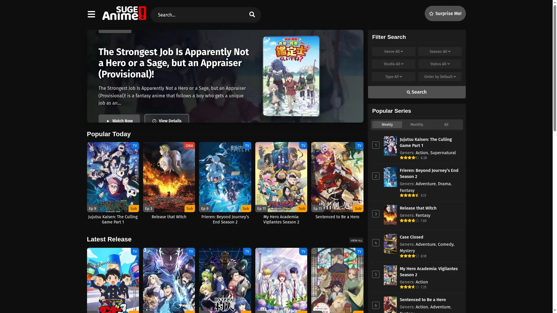 Animesuge.at