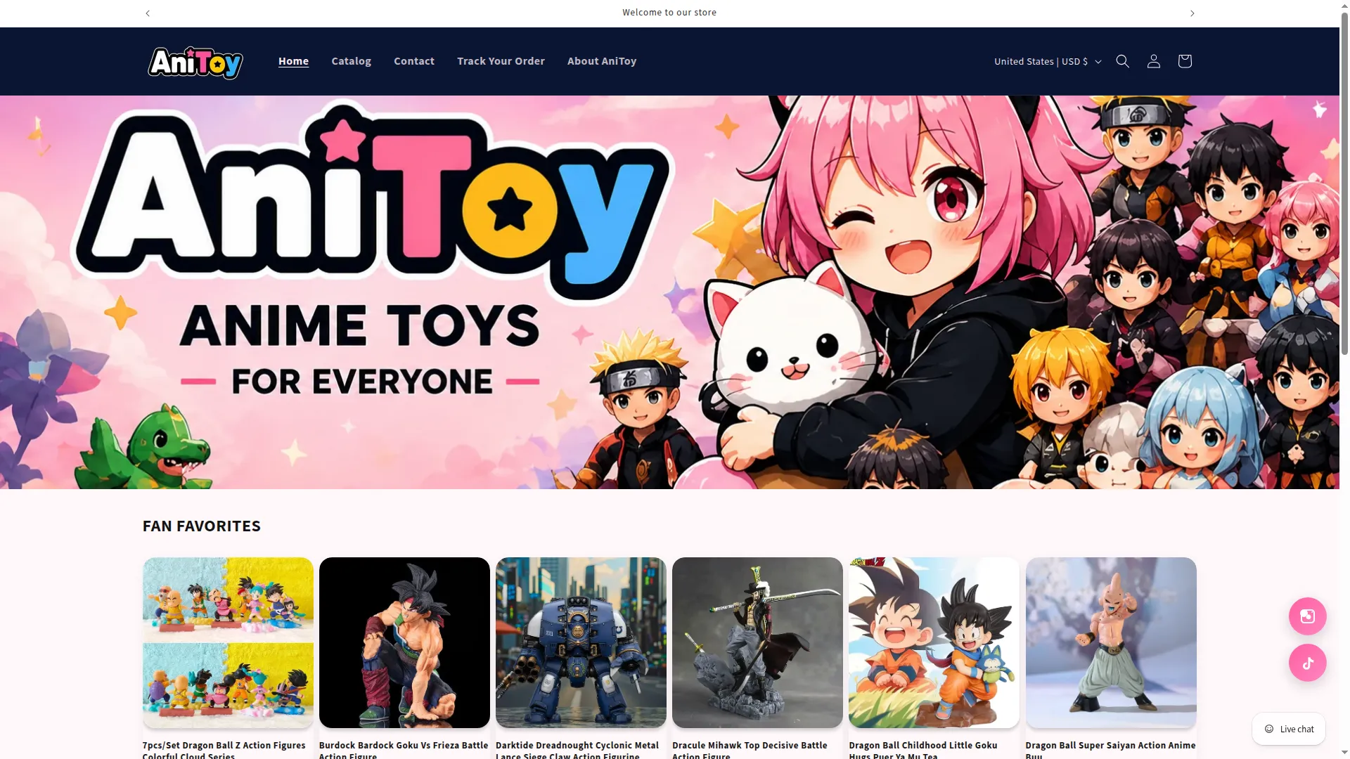Anitoy.shop