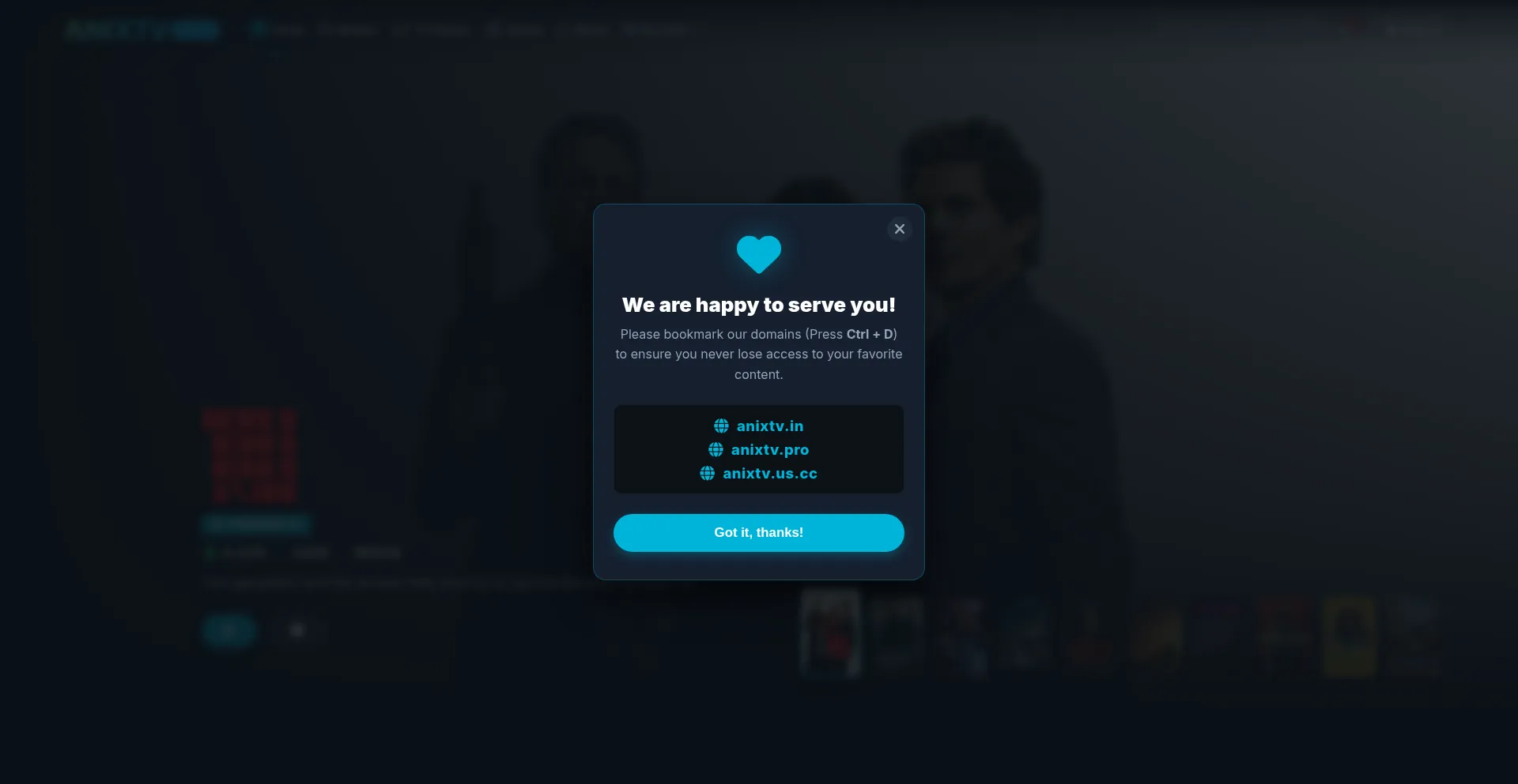 Anixtv.us.cc
