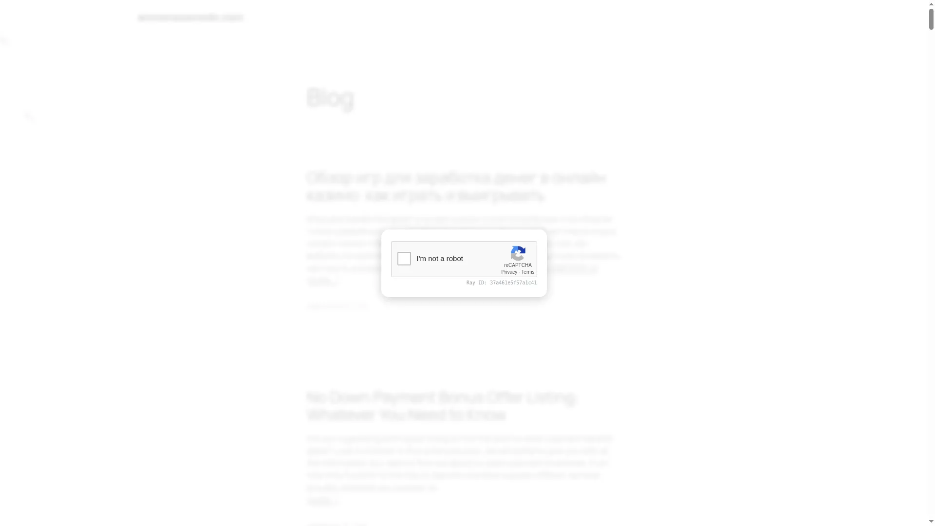 Anmonsoomodo.com