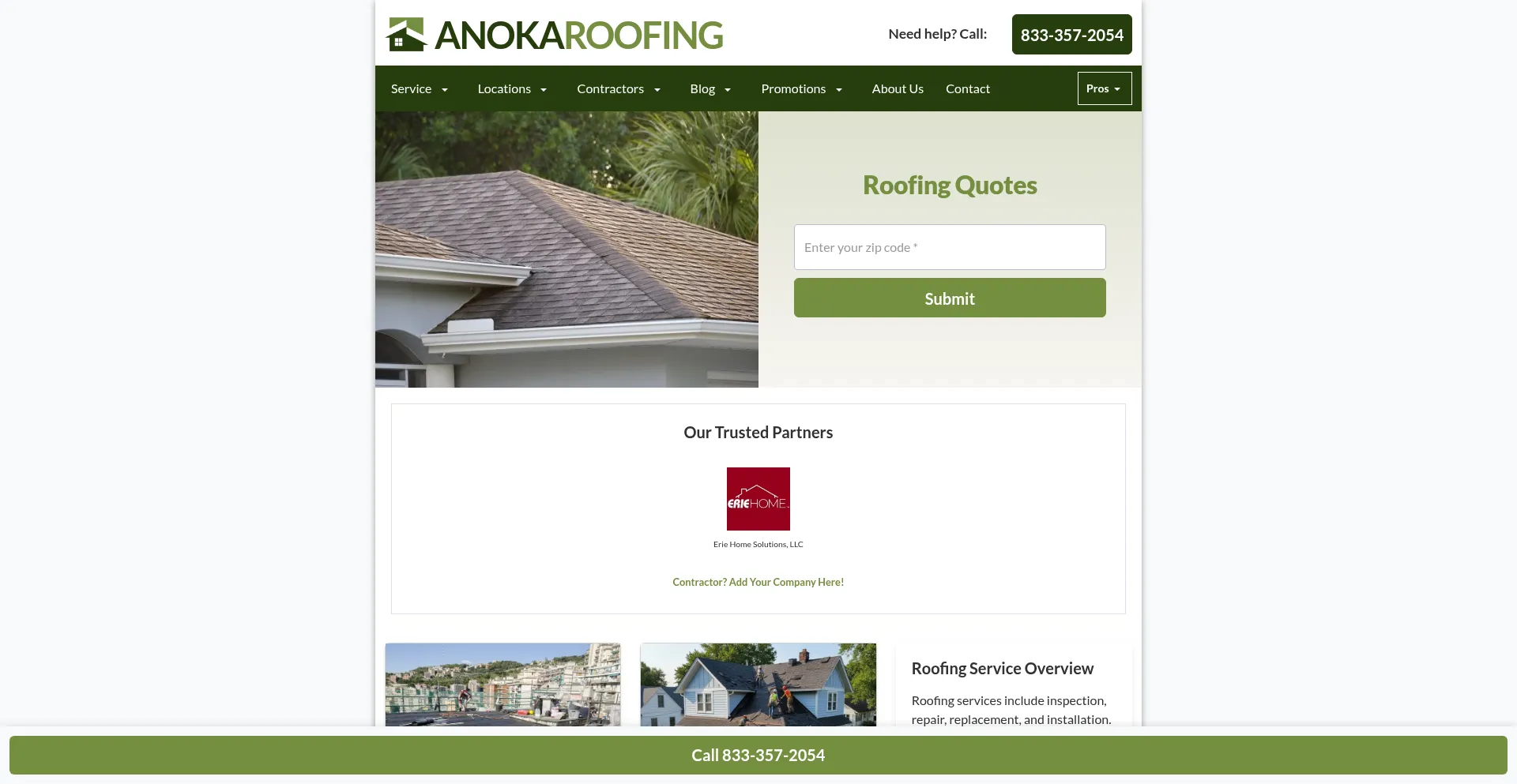 Anokaroofers.com