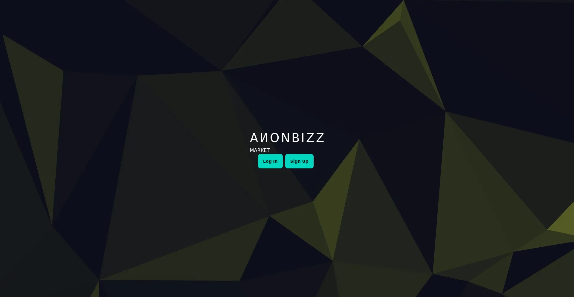 Anonbizz.net