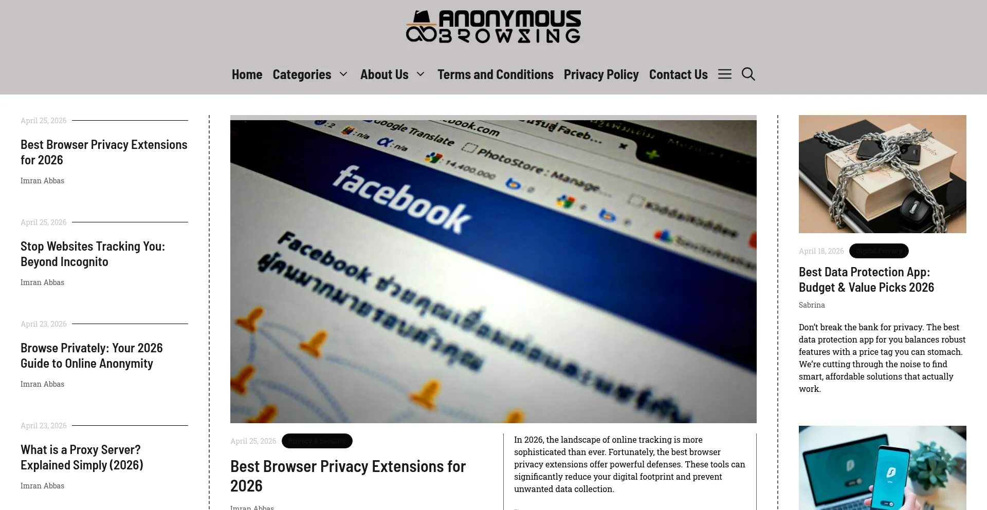 Anonymousbrowsing.co.uk