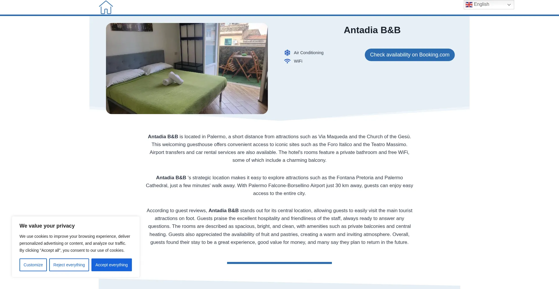 Ist Antadiabandb.top sicher und vertrauenswürdig?