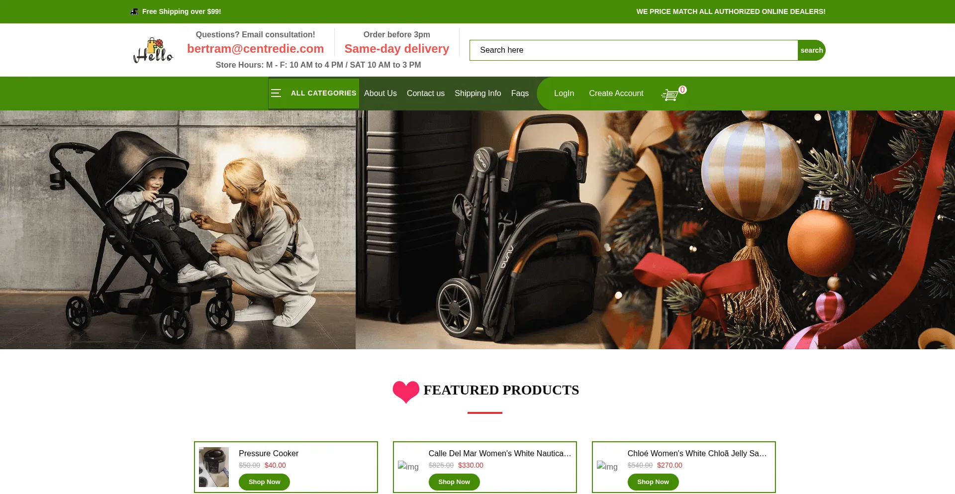 Anyhat.voicepop.shop