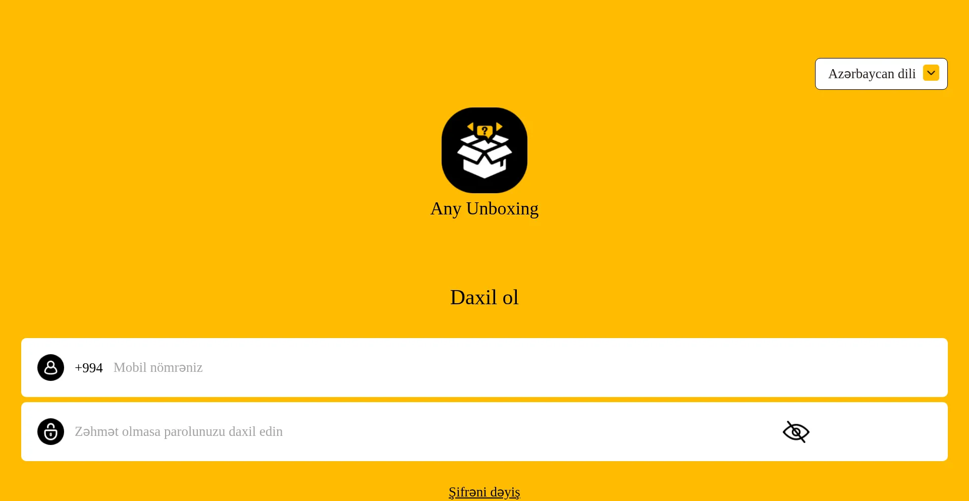 Anyunboxing.com