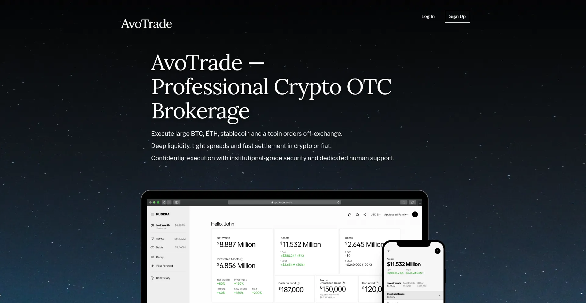 Ao-tade.com
