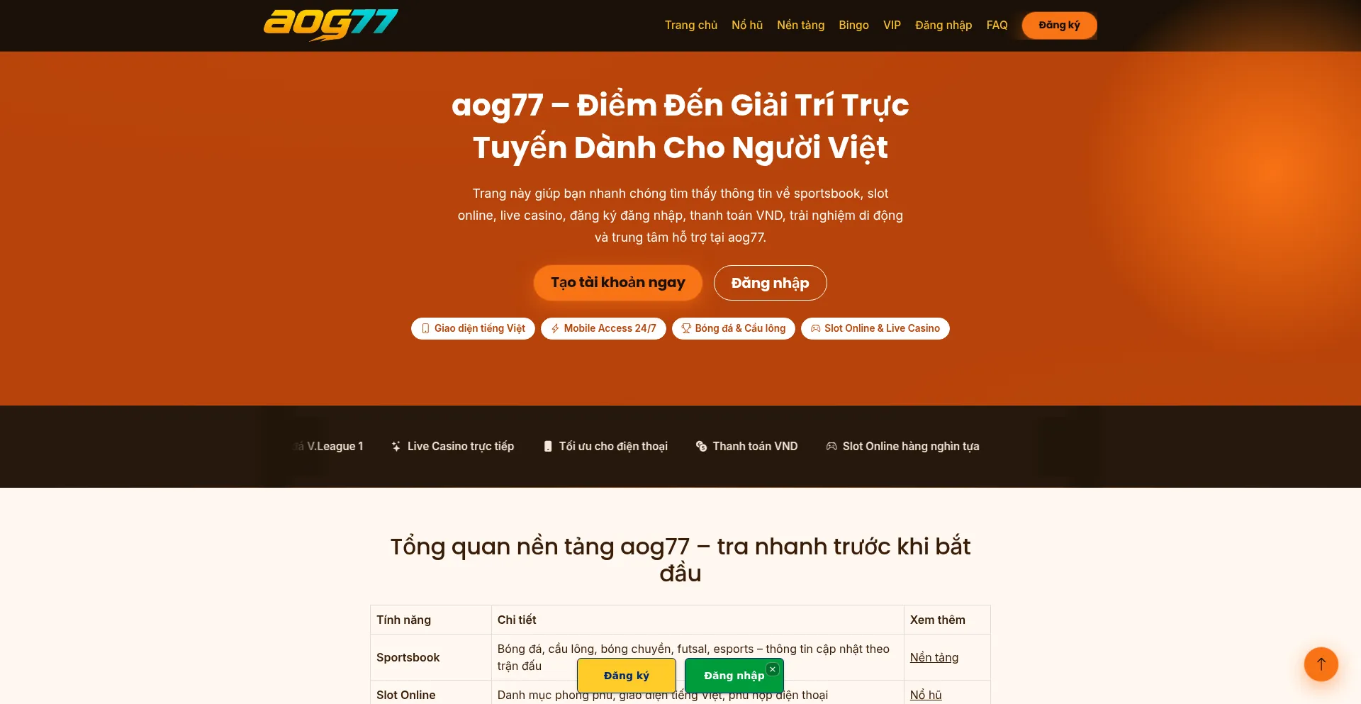Aog77.xyz
