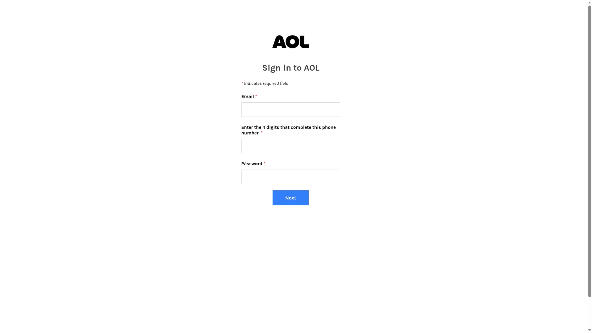 Aoljk-po0c.weebly.com
