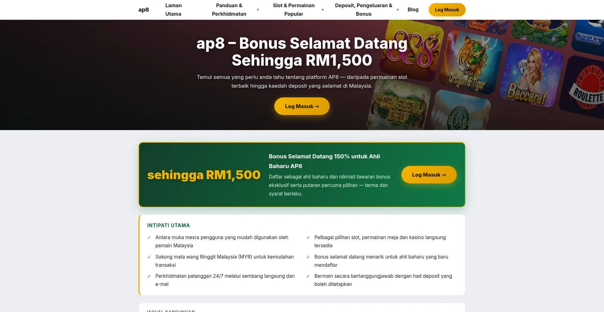 Ap8.gr.com