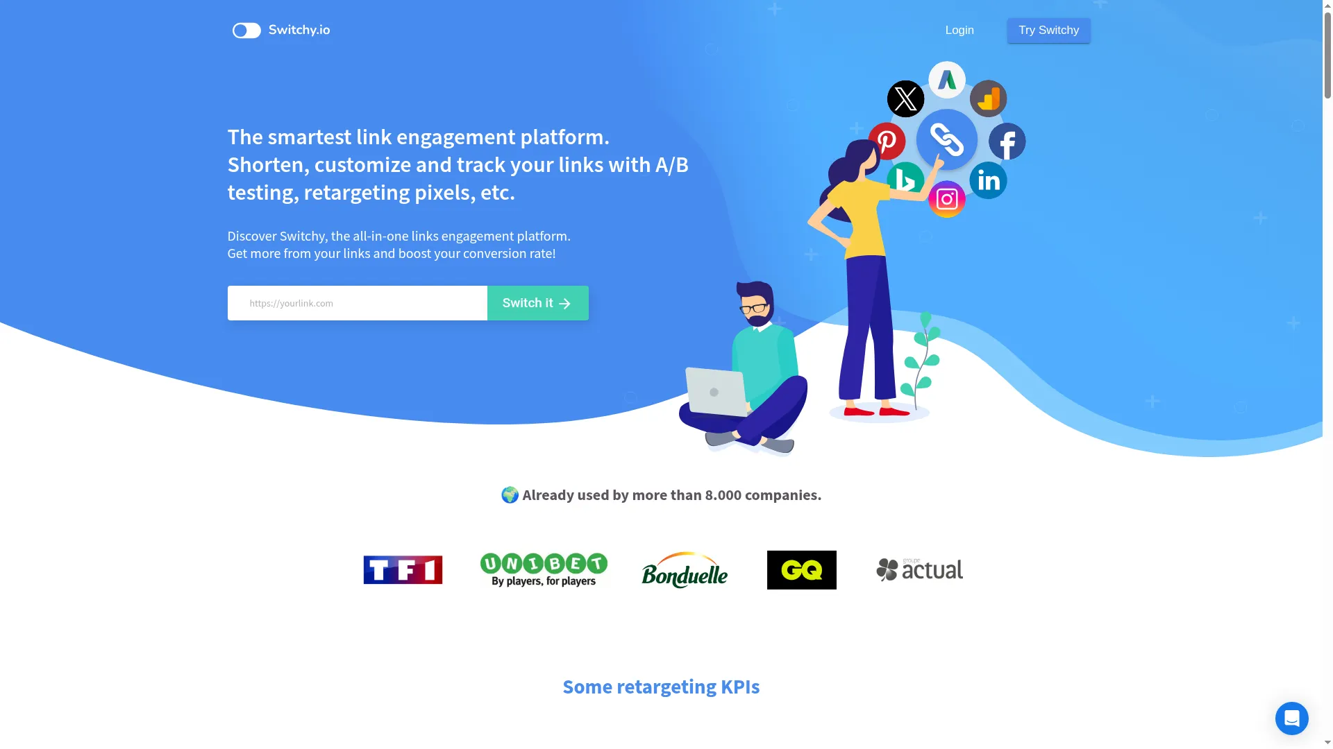 Ap-funllcc.com