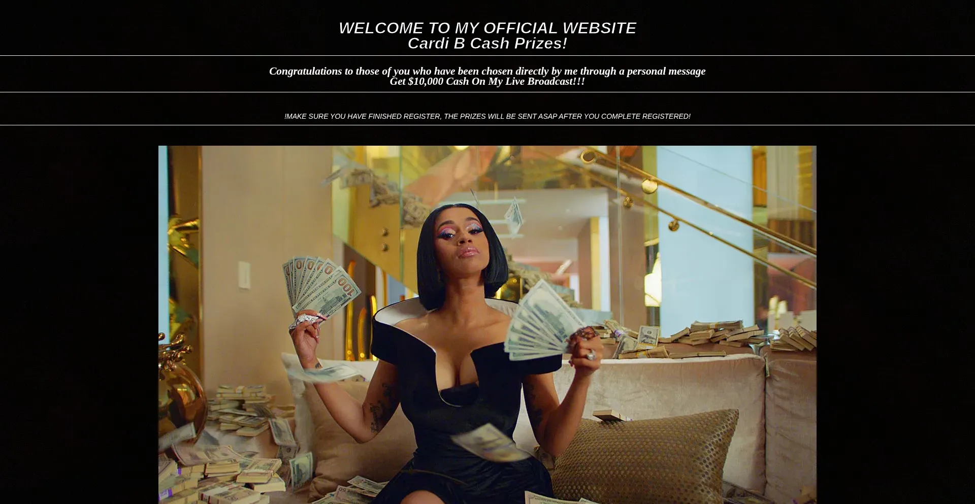 Apalaeuncardi-bzoss.blogspot.com