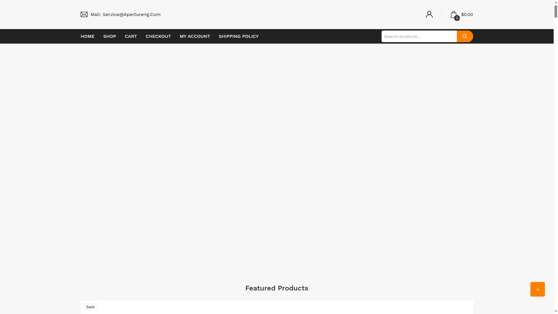 Aperturerig.com