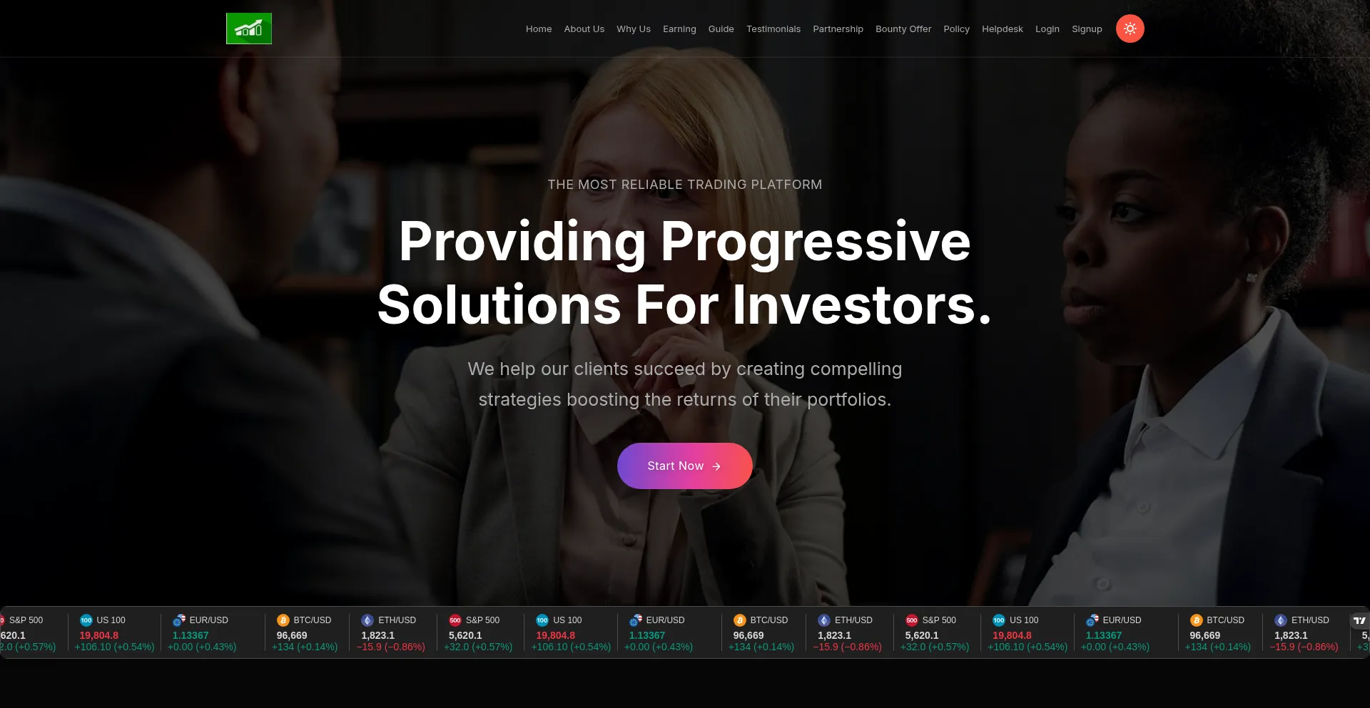 Apexoptionfxtrade.com