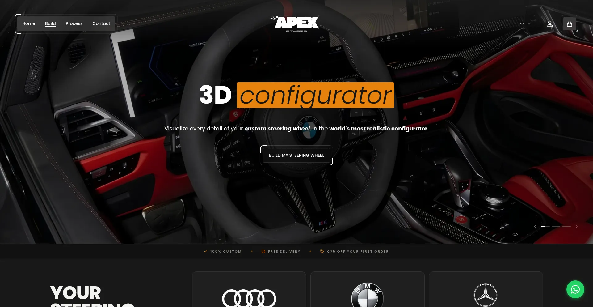 Apexstudioworks.com