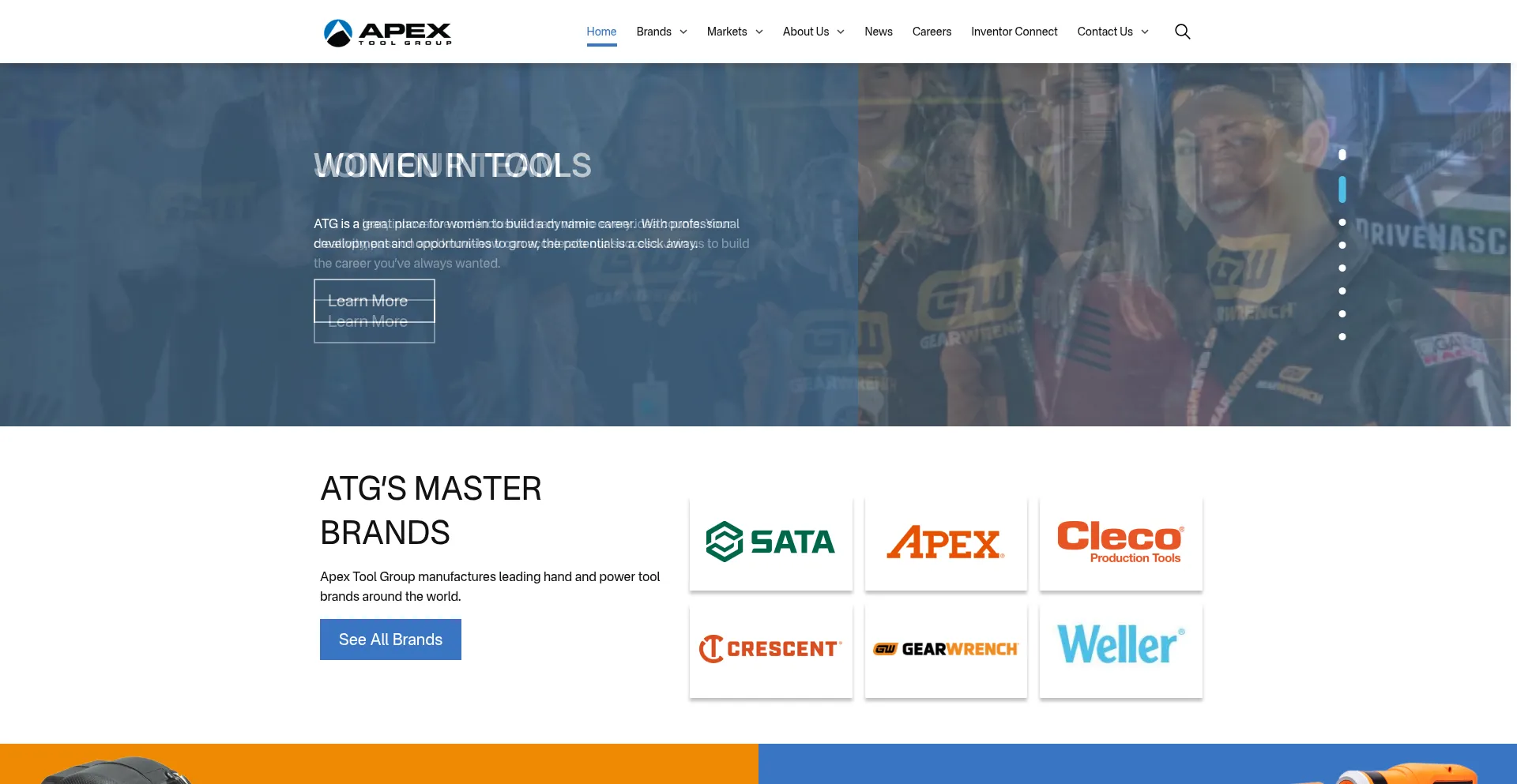 Ist Apextoolgroup.com sicher und vertrauenswürdig?