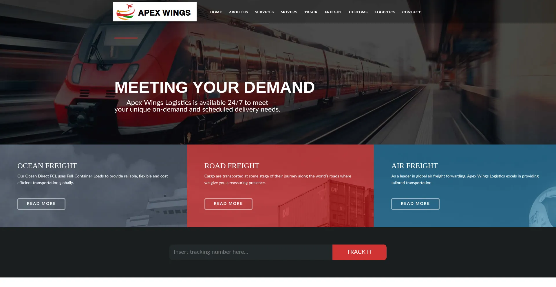 Apexwingslogistics.xyz