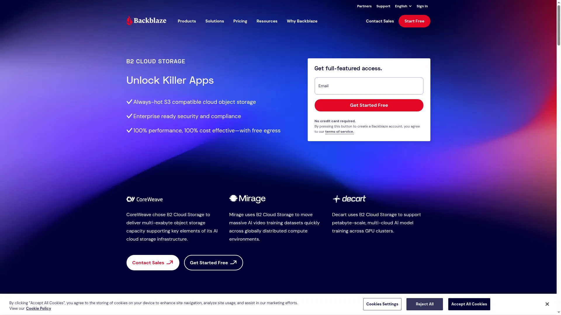 Api.backblazeb2.com