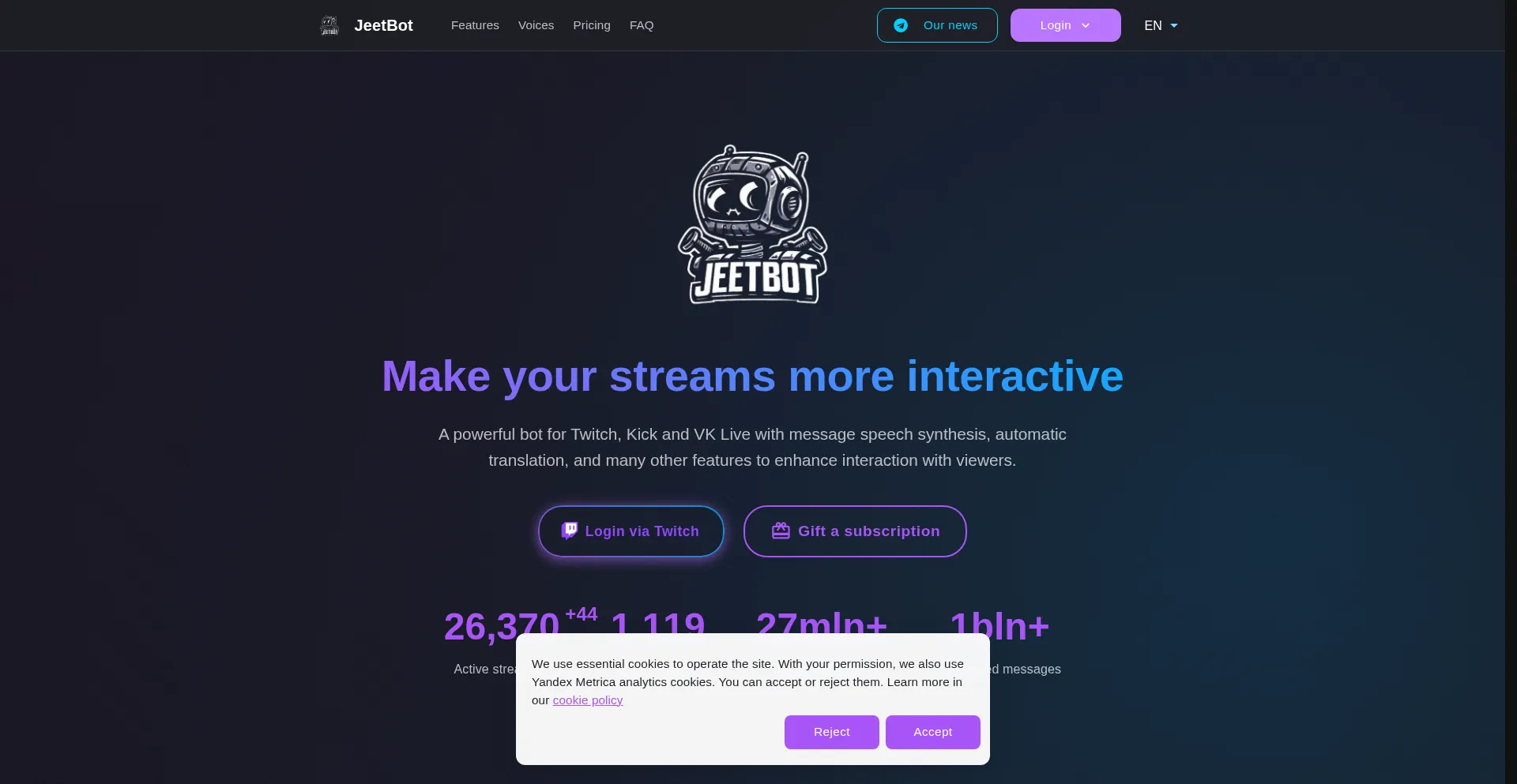 Api.jeetbot.cc