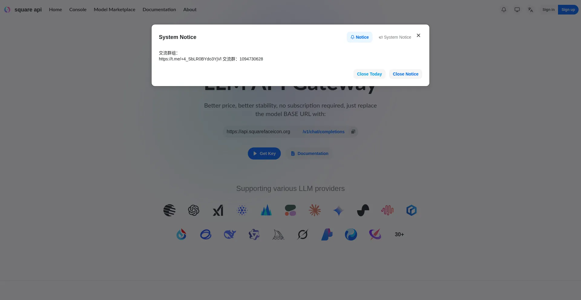 Api.squarefaceicon.org