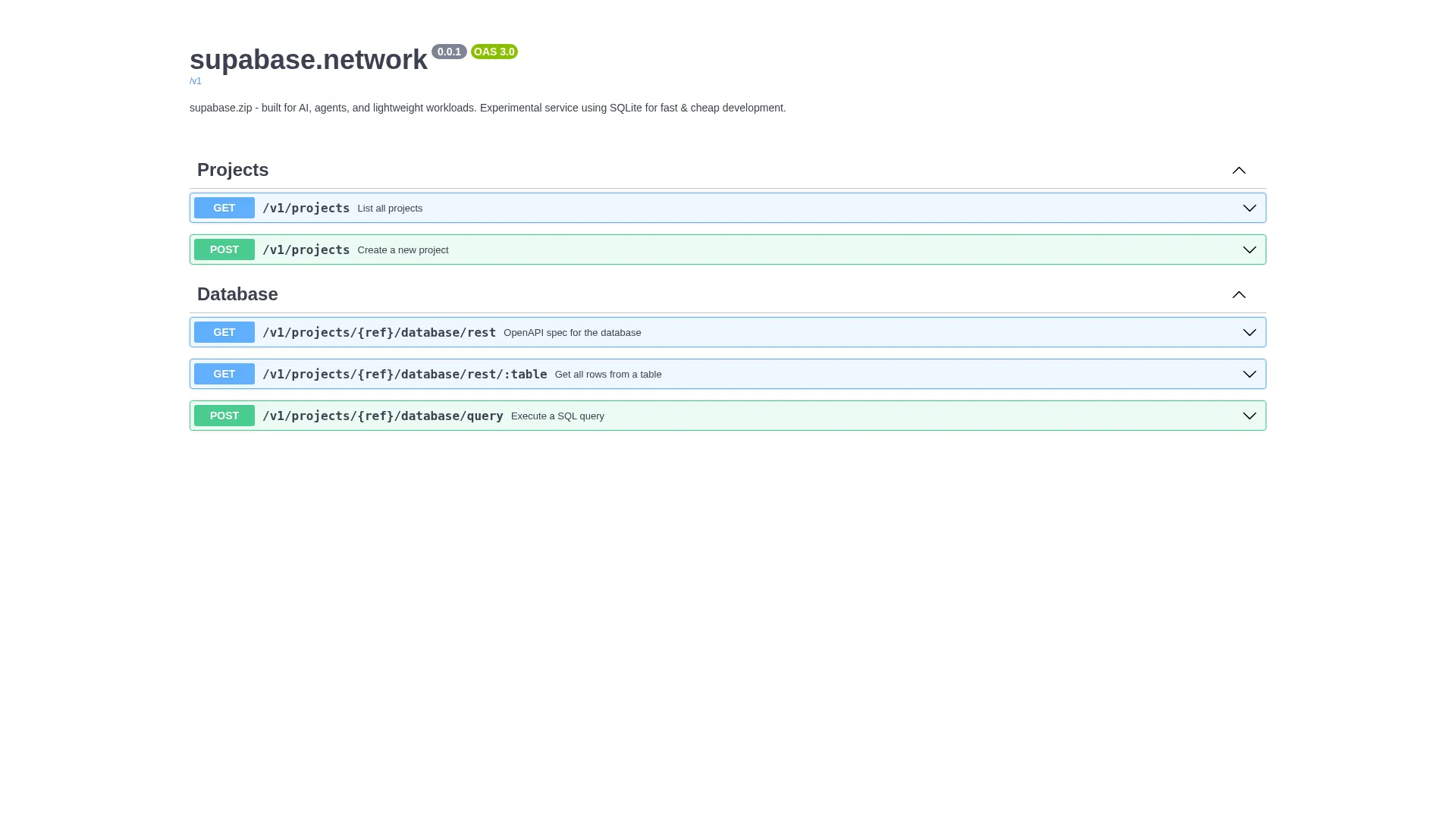 Api.supabase.zip